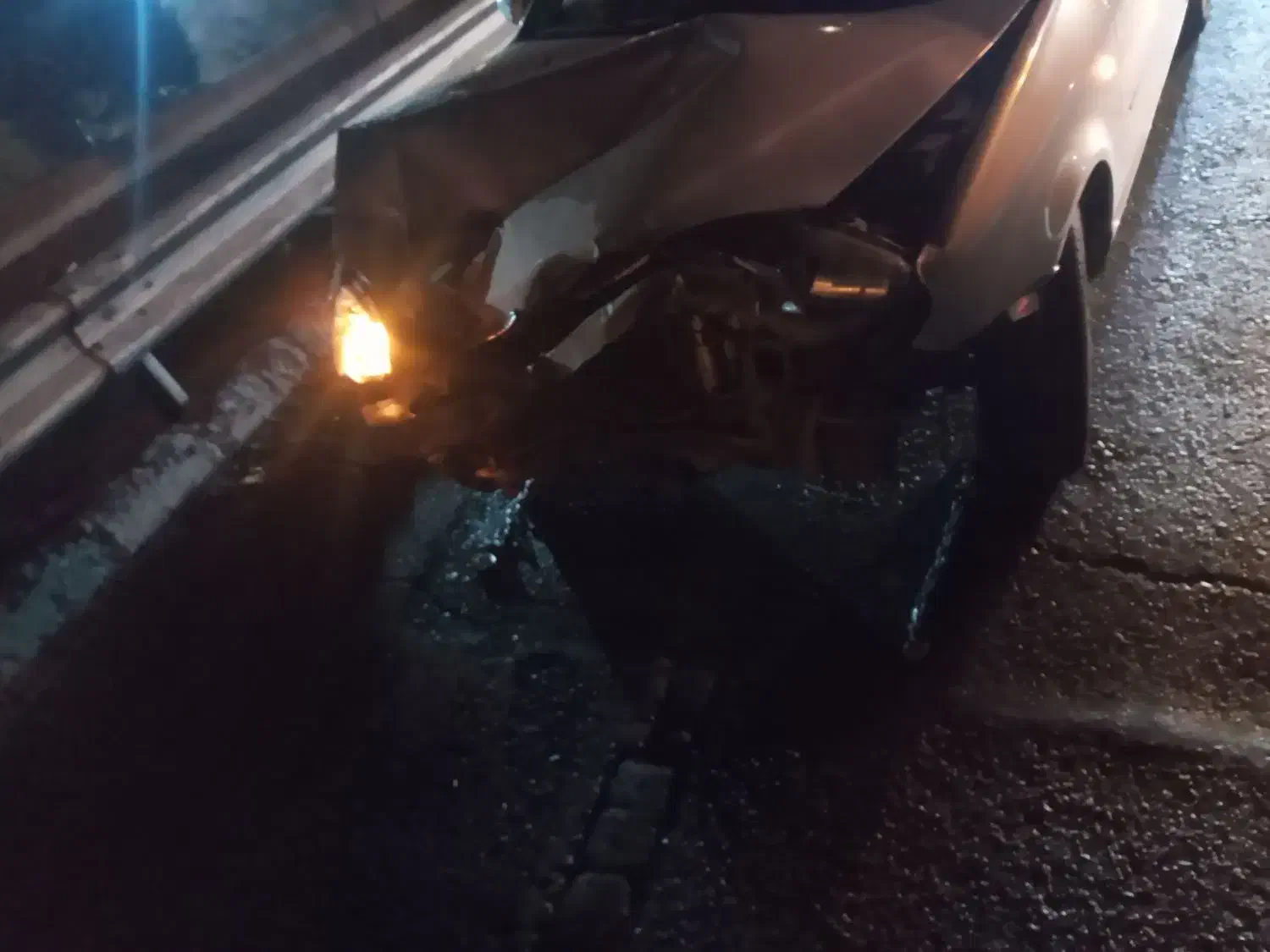 فروش خودرو پروتون جنتو اوتومات|خودرو سواری و وانت|قائم‌شهر, |دیوار