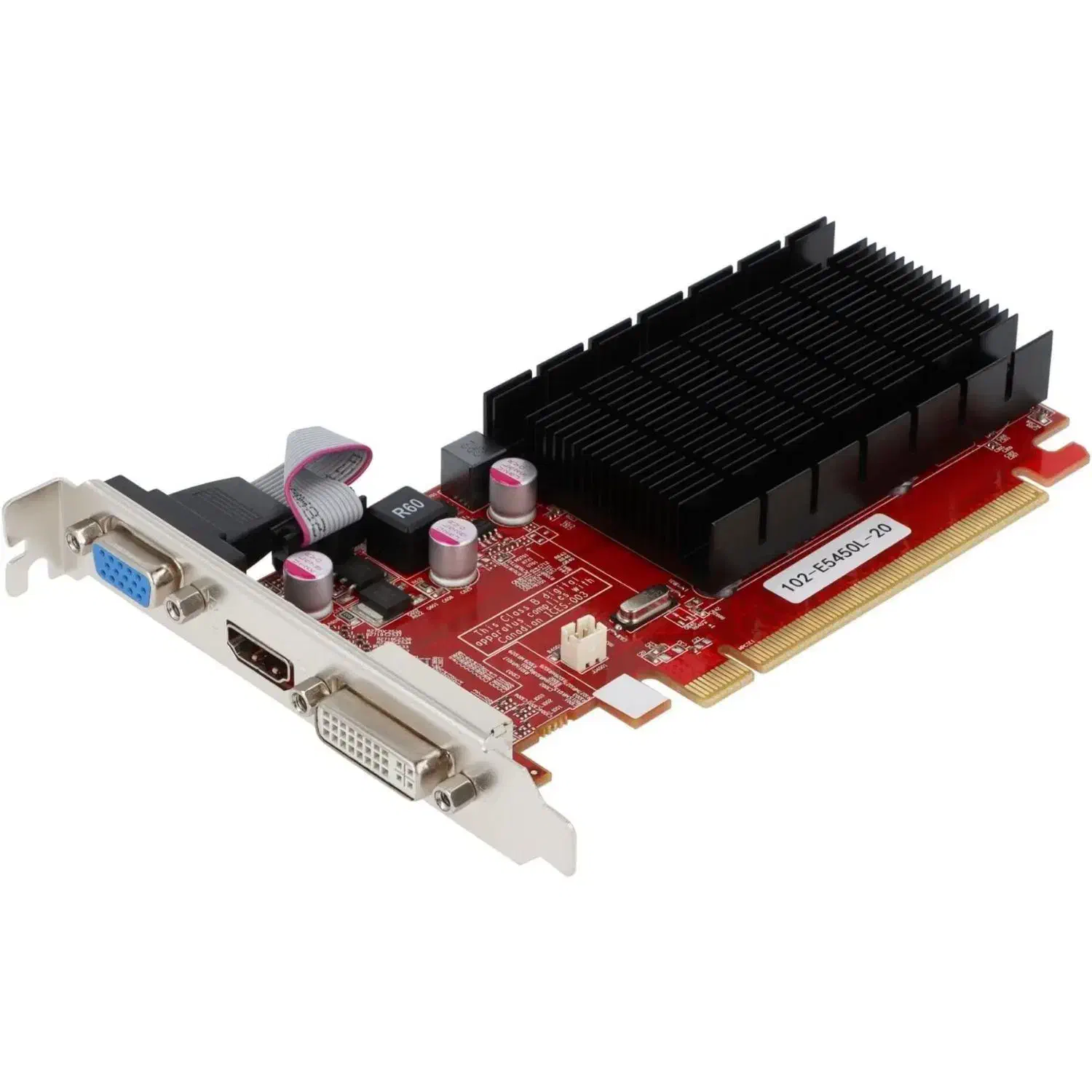 انواع کارت یک گیگ DDR3|قطعات و لوازم جانبی رایانه|کرج, ساسانی (قلمستان)|دیوار