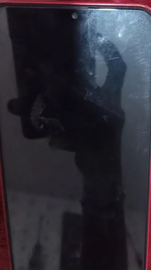 گوشی a10معمولی|موبایل|ملارد, |دیوار