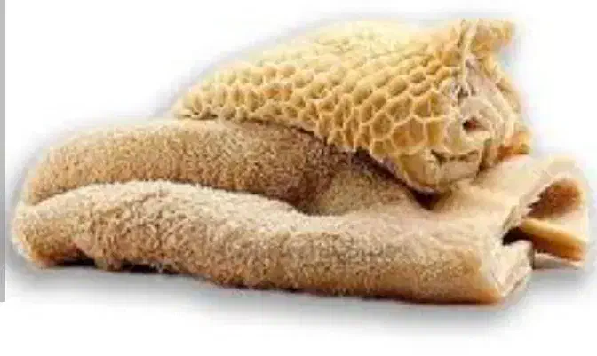 سیرابی عمده گاوی|عمدهفروشی|مرند, |دیوار