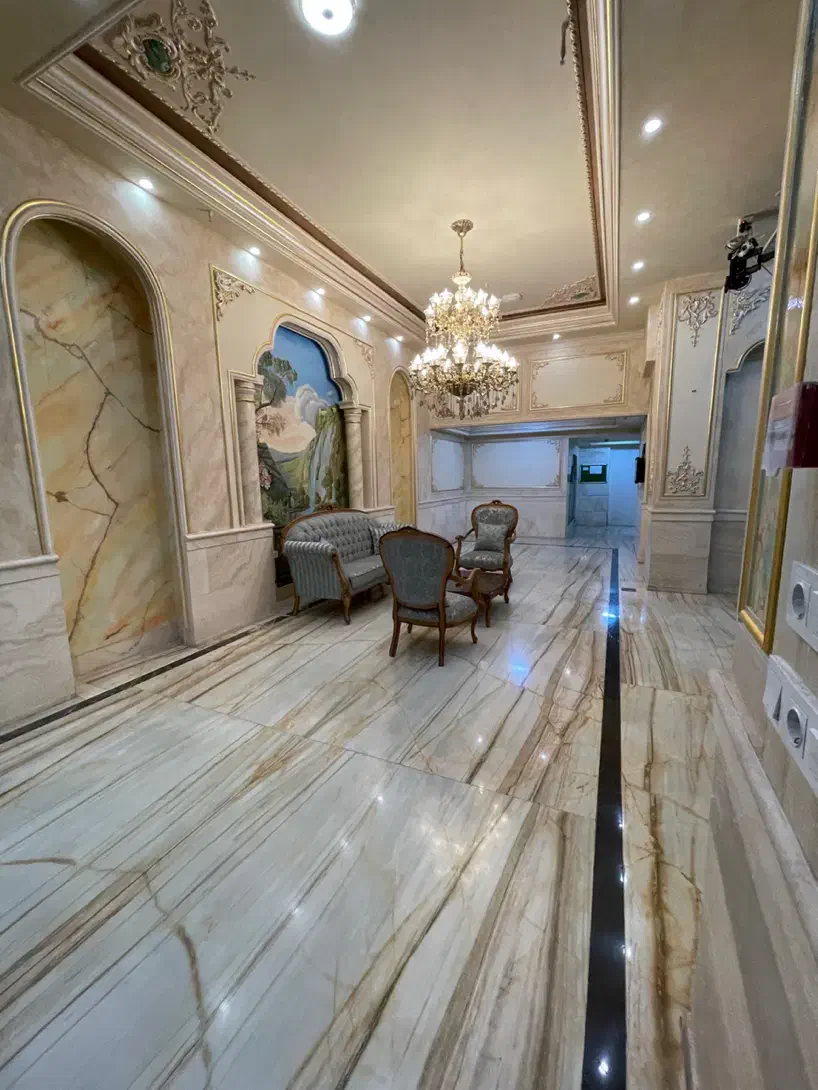 ۱۰۰ متری گیلا/وند|فروش آپارتمان|تهران, جمهوری|دیوار