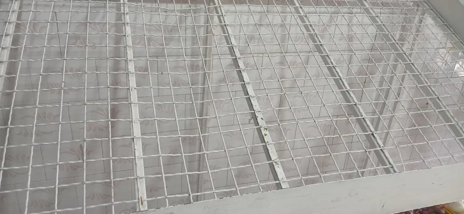 میز کار  میوه فروشی|فروشگاه و مغازه|اندیمشک, |دیوار