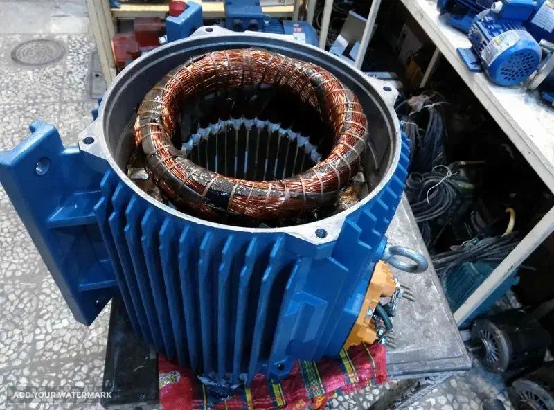 تعمیر ساخت راه اندازی طراحی اجرا عیب یابی|خدمات پیشه و مهارت|بختگان, |دیوار