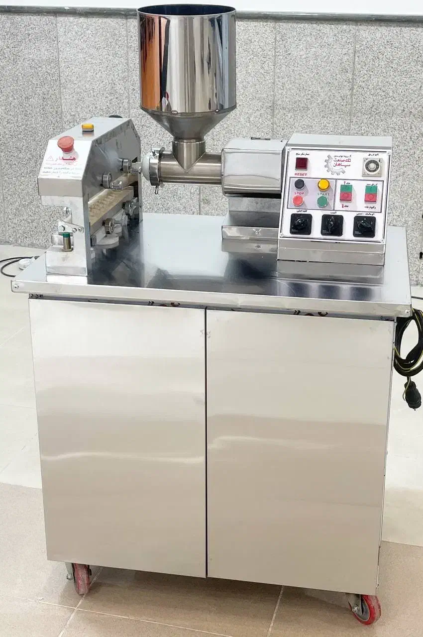 کباب پز 40 سیخ|کافی‌شاپ و رستوران|تهران, دکتر هوشیار|دیوار