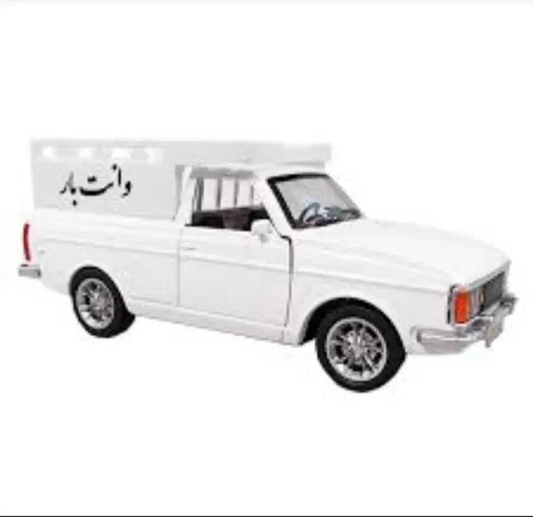 وانت بار تلفنی|خدمات حمل و نقل|زنجان, |دیوار