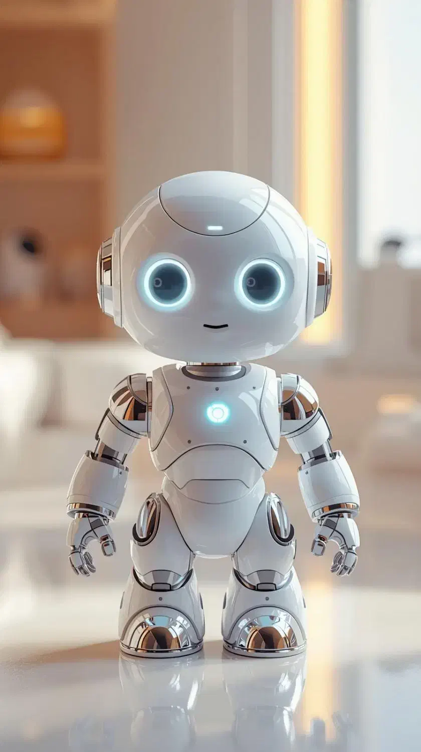 دوره ی کاربردی تولید محتوا|خدمات آموزشی|قزوین, |دیوار