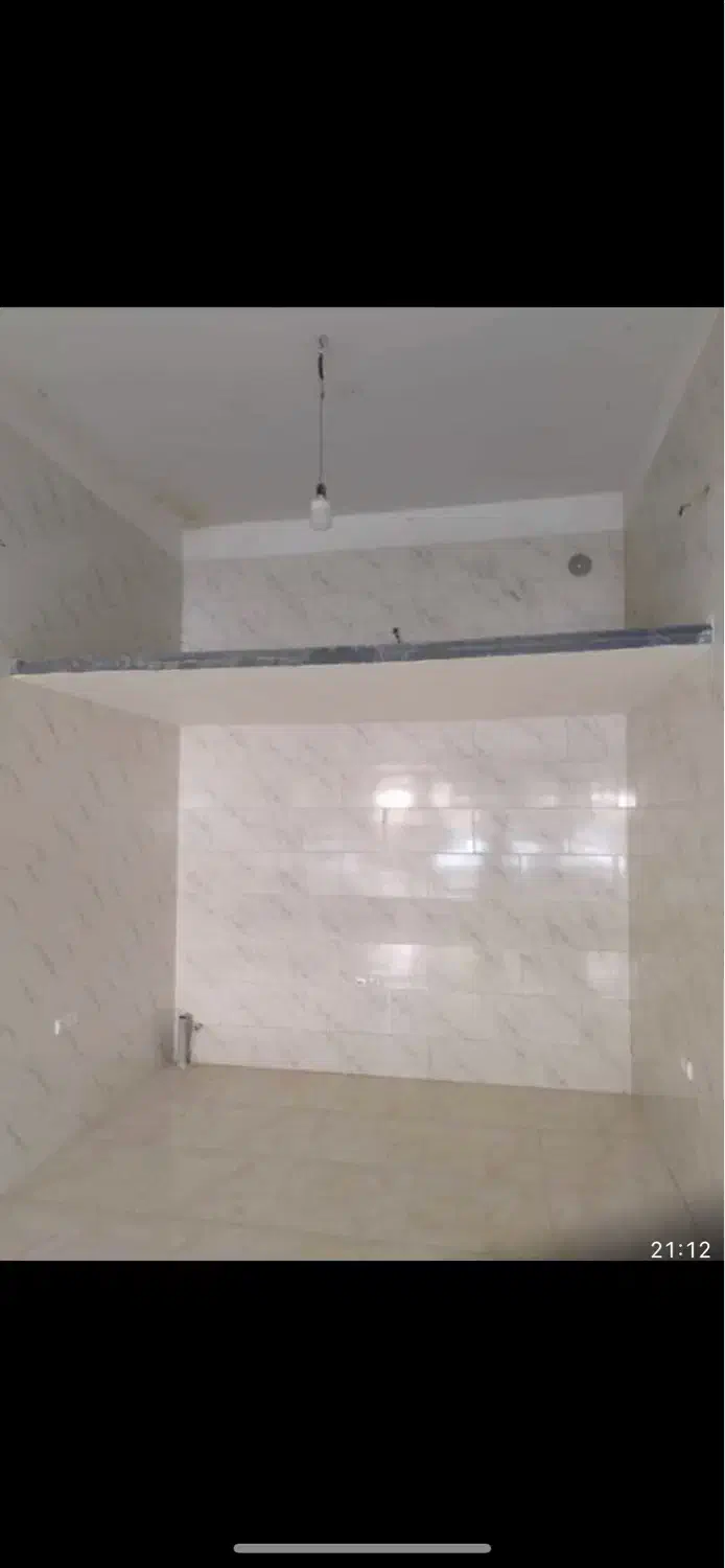 مغازه تمیز و پاخور قوی برِ خیابان مصطفی خمینی|اجارهٔ مغازه و غرفه|ری, دیلمان|دیوار