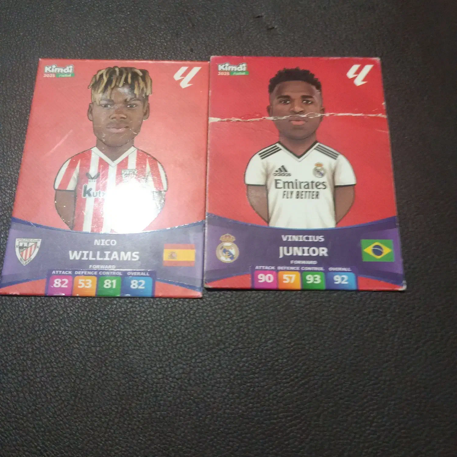 کیمدی فوتبال|اسباب‌‌بازی|اشکذر, |دیوار