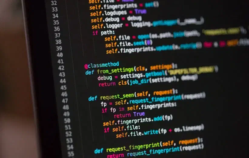 آموزش خصوصی برنامه نویسی و طراحی سایت|خدمات آموزشی|بجنورد, |دیوار