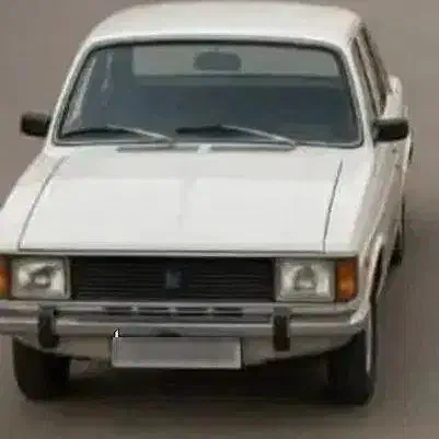 پیکان وانت|خودرو سواری و وانت|انار, |دیوار