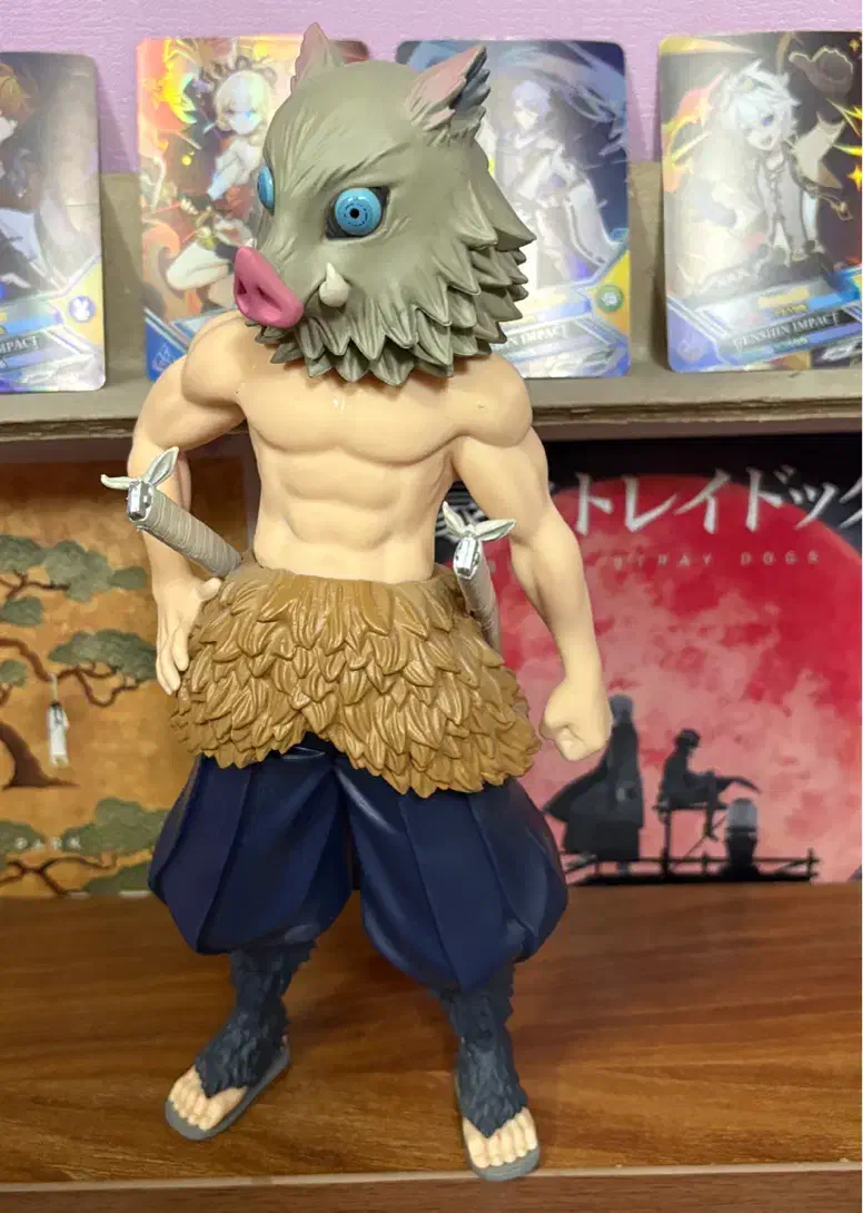 فیگور|اسباببازی|تهران, ائمه اطهار|دیوار