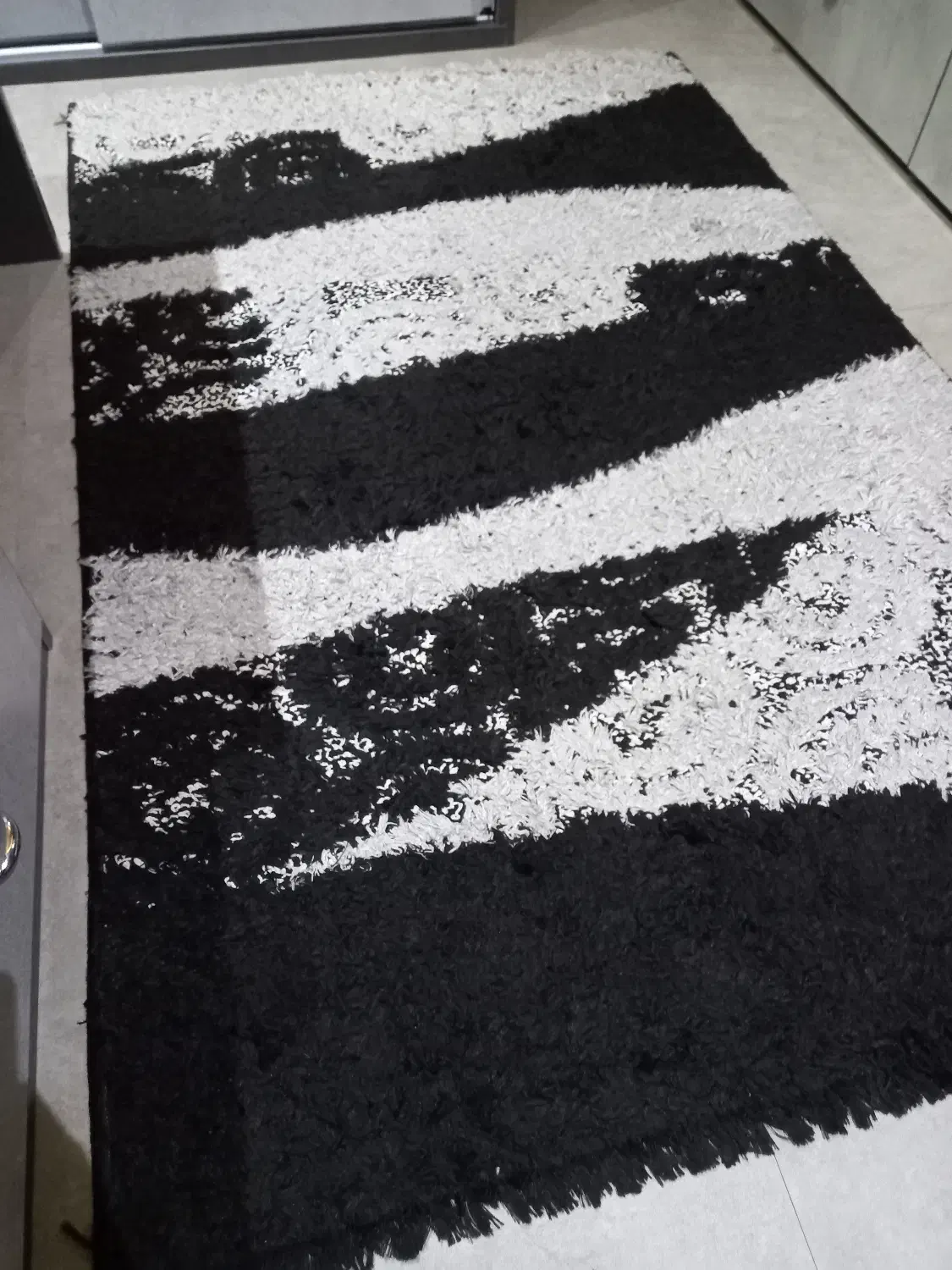 قالیچه تُرک|فرش|بندرعباس, |دیوار