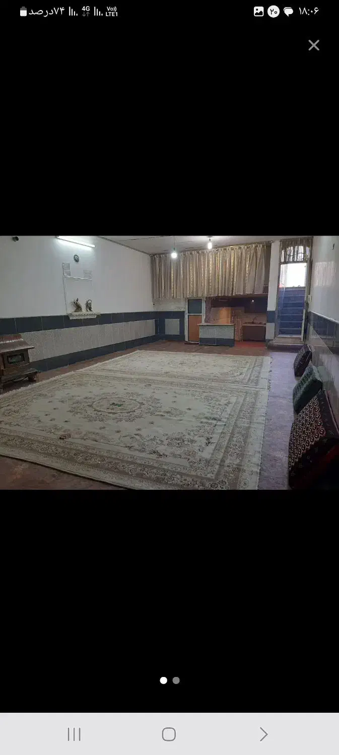 منزل دربست سوییت جمکران مسافرخانه سویت|اجارهٔ کوتاه‌مدت آپارتمان و سوئیت|قم, جمکران|دیوار