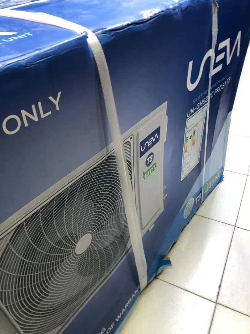 کولر ۲۴۰۰۰ موتور متوسط|کولر گازی و فن‌کوئل|بندرعباس, |دیوار