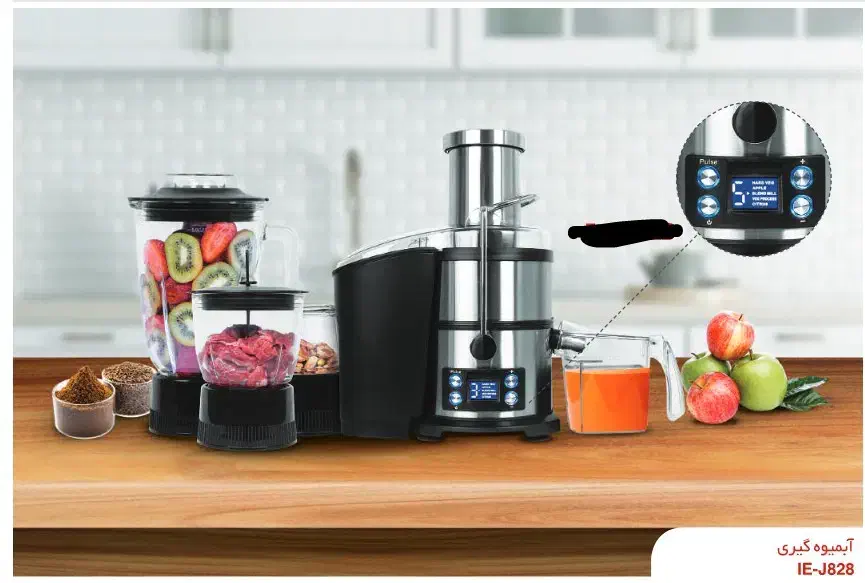 آبمیوهگیری|آبمیوهگیر و آبمرکباتگیر|رومشکان, |دیوار