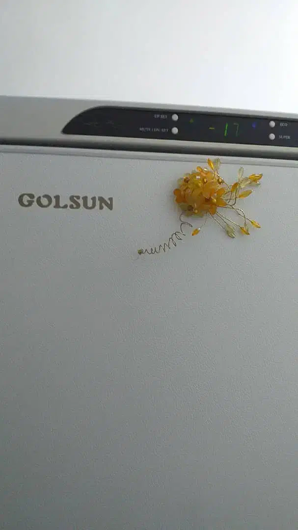 فروش لوازم خونگی|یخچال و فریزر|سیرجان, |دیوار