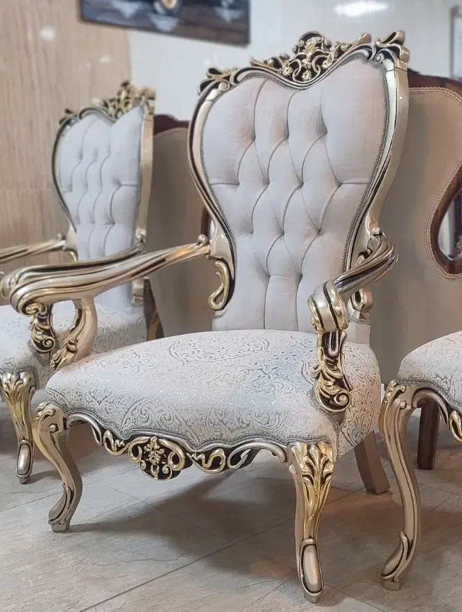 مبل افسون (دیاکو)|مبلمان خانگی و میز عسلی|خرم‌آباد, |دیوار