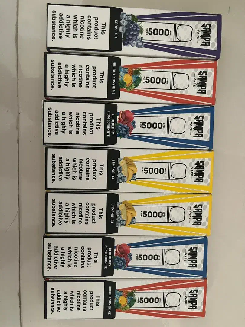 ویپ سالت|زیورآلات و اکسسوری|قم, تولید دارو و یخچال|دیوار