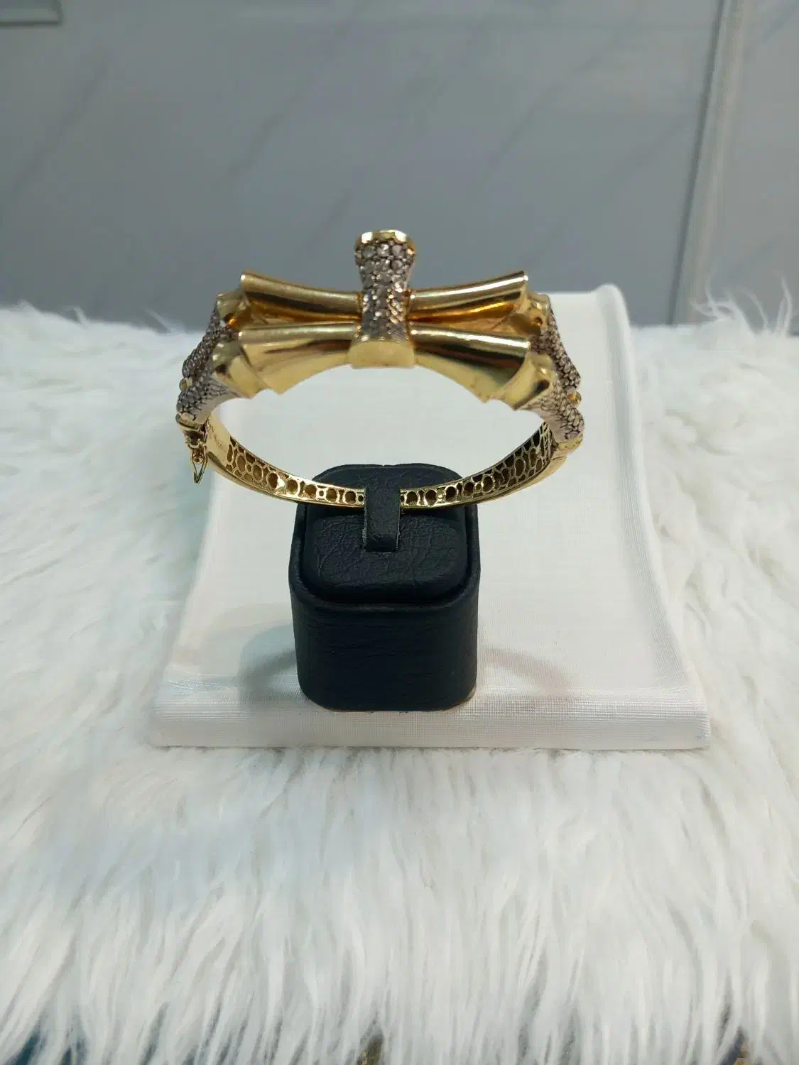 طلا فقط ۴درصد|جواهرات|اردبیل, |دیوار