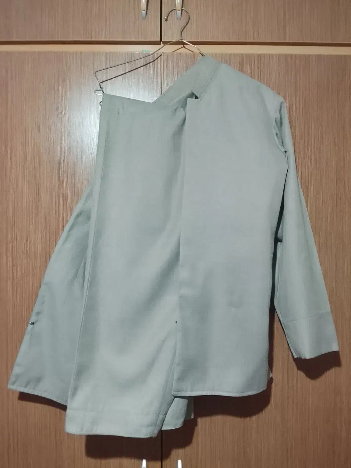 لباس کوردی|لباس|سنندج, |دیوار