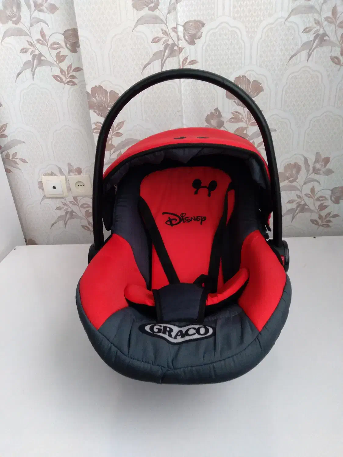 کریر و...|اسباب و اثاث بچه|اردبیل, |دیوار