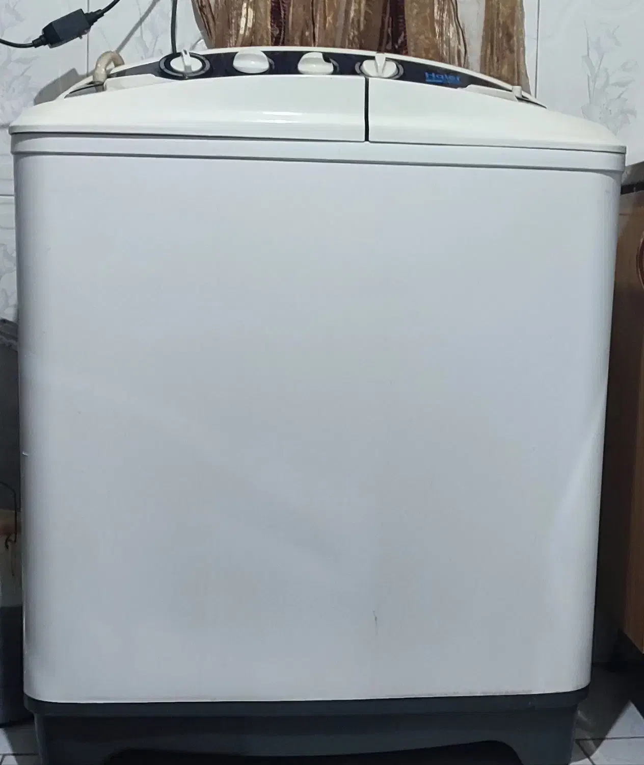 اجاق گاز ..لباسشویی دو قلو|ماشین لباسشویی و خشک‌کن لباس|گرگان, |دیوار