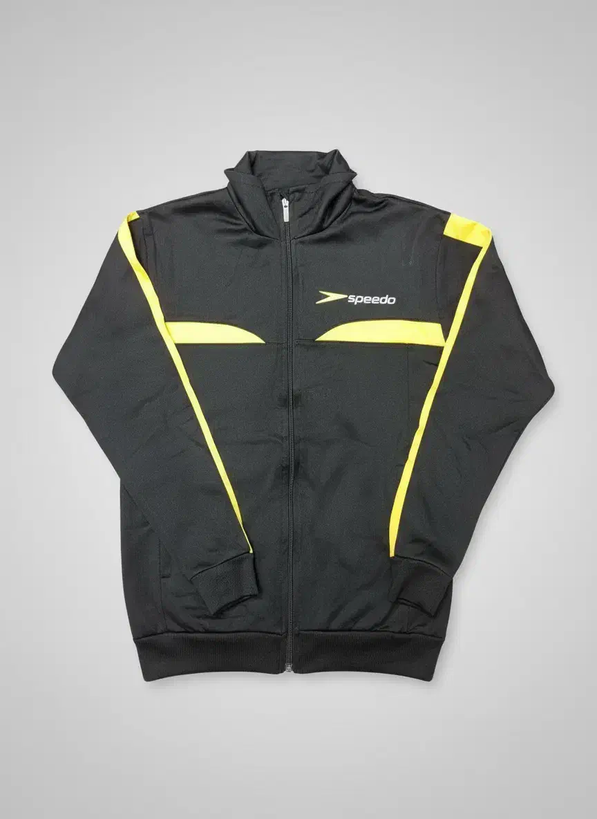 ست ورزشی شیک و بادوام|لباس|سنندج, |دیوار