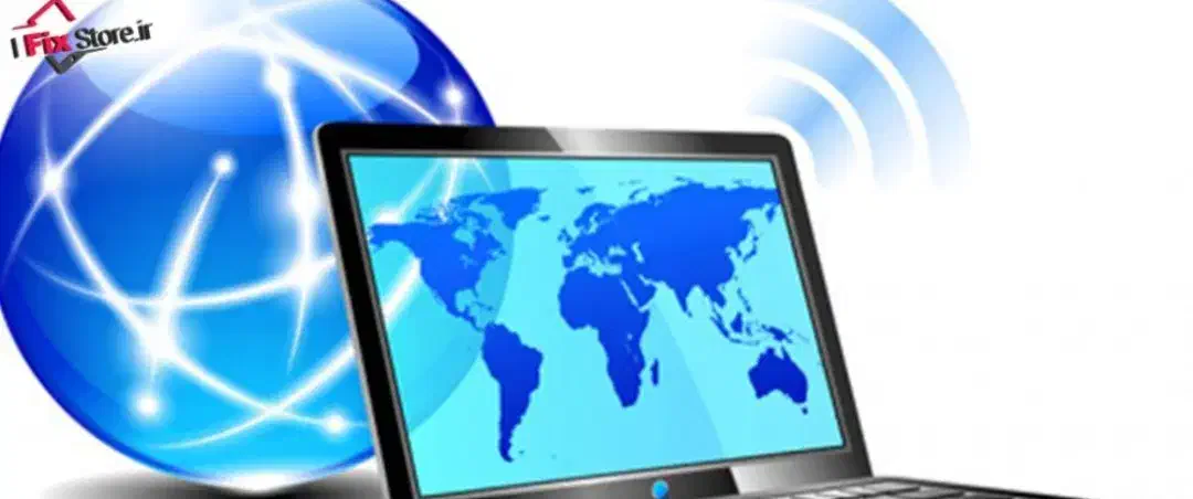 ثبت نام|خدمات رایانه‌ای و موبایل|نیشابور, شهرک رسولی|دیوار