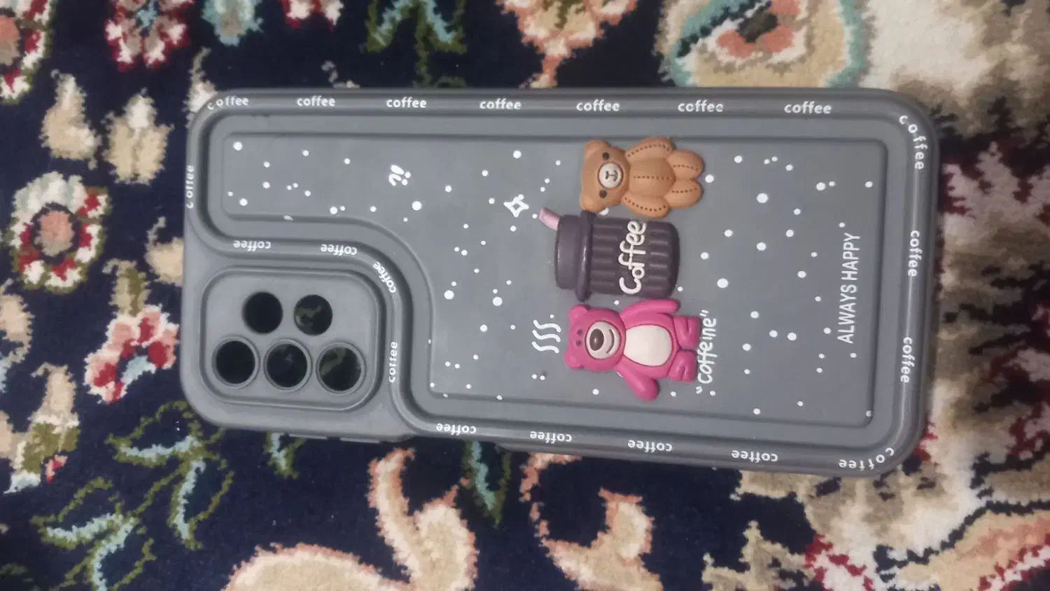 قاب گوشی|لوازم جانبی موبایل و تبلت|مشهد, نوده|دیوار