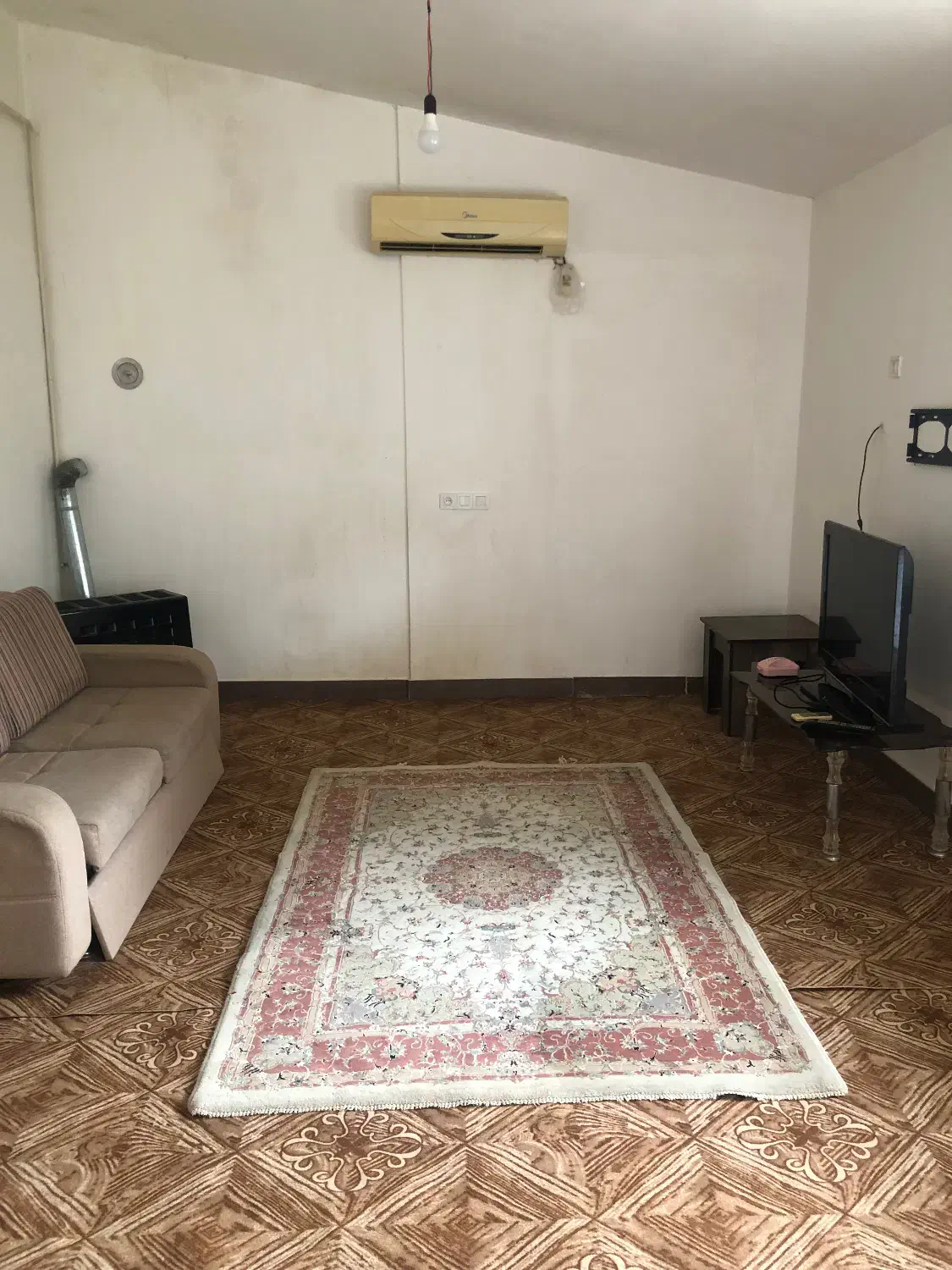 سوییت و باغ|اجارهٔ کوتاه‌مدت آپارتمان و سوئیت|خمام, |دیوار