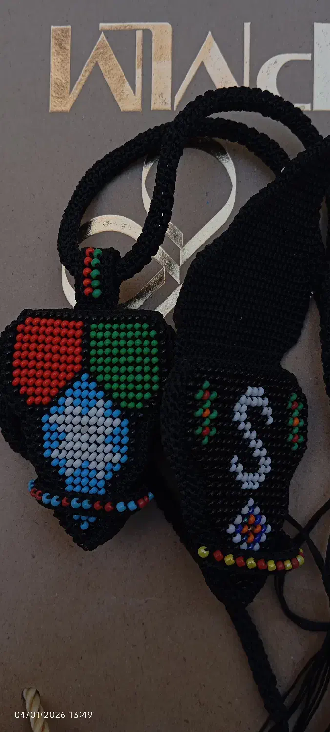 بافت|کلکسیون و سرگرمی|زاهدان, |دیوار