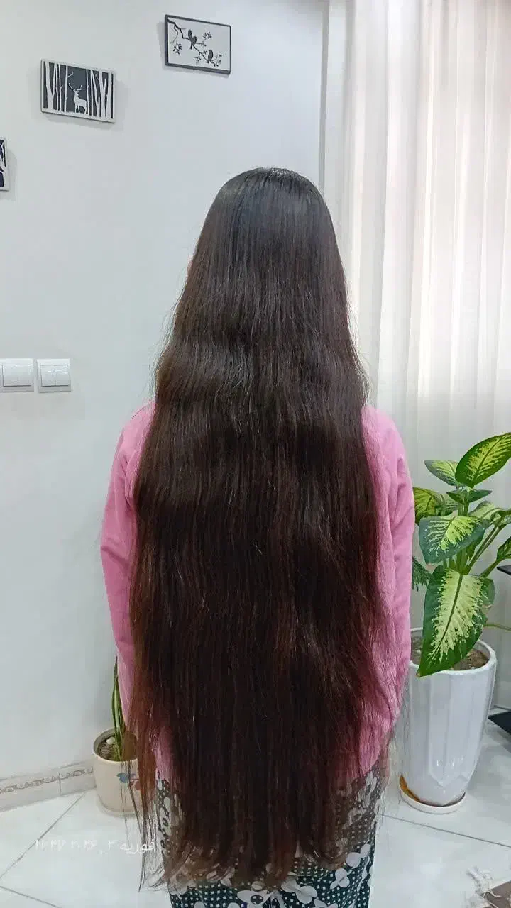 فروش مو|آرایشگاه و سالن‌های زیبایی|اراک, |دیوار