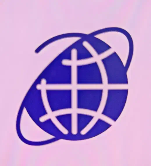 طراحی سایت|خدمات رایانه‌ای و موبایل|شیراز, بازار|دیوار