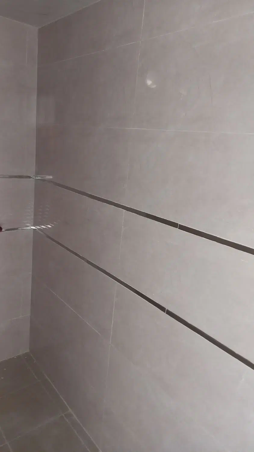 بنایی|خدمات پیشه و مهارت|الوند, |دیوار