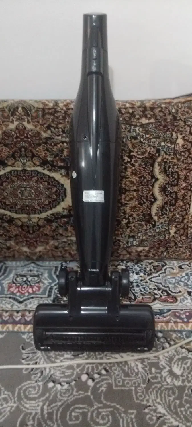 جارو شارژی ویداس|جاروبرقی، جارو شارژی، بخارشو|مشهد, فرخد|دیوار