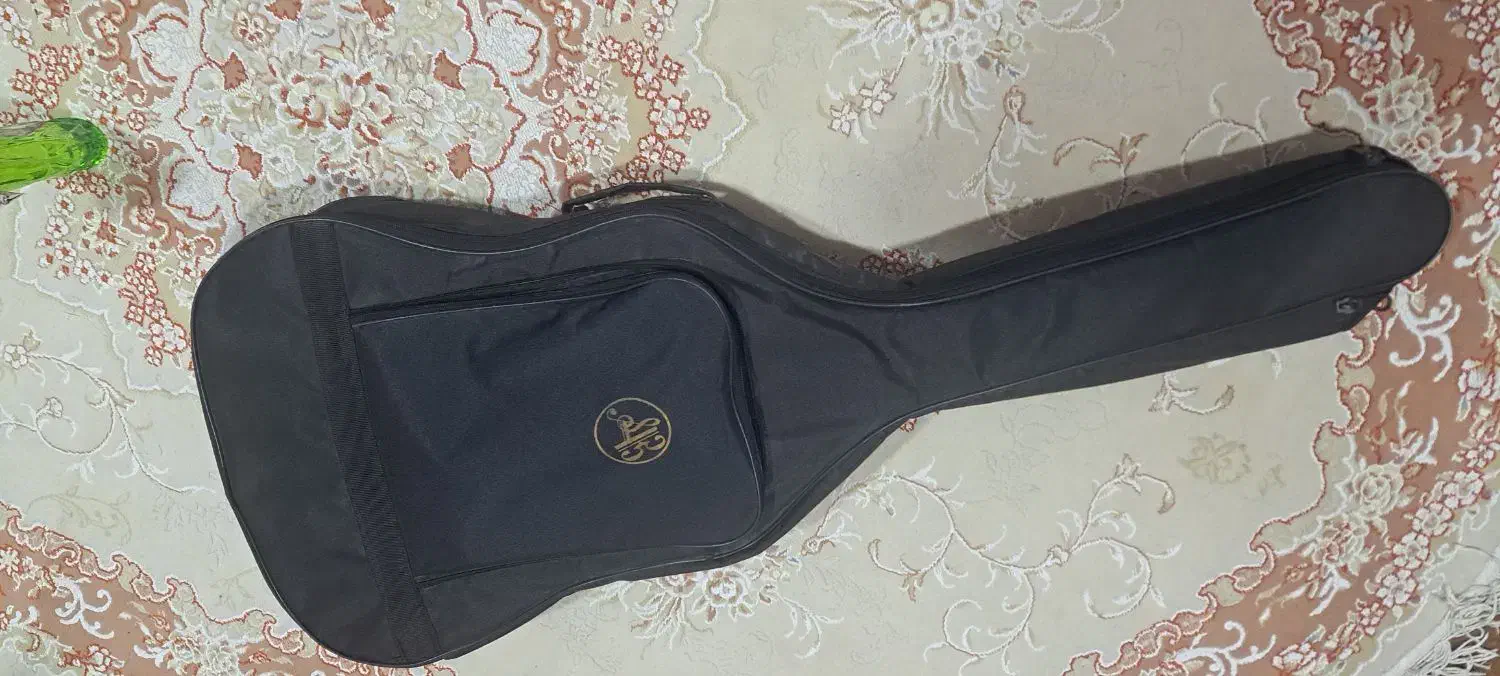 گیتار دیاموند|گیتار، بیس، امپلیفایر|شهرکرد, |دیوار