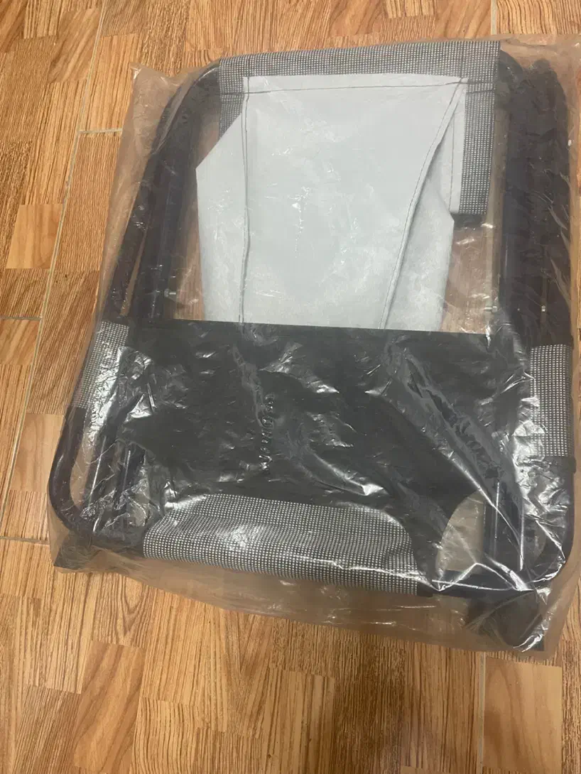 توالت فرنگی مسافرتی تا شو صفر|لوازم سرویس بهداشتی|بندر انزلی, استادیوم|دیوار