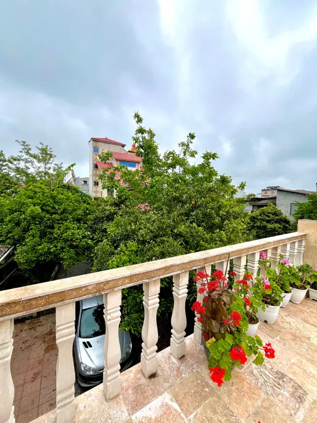 اجاره ویلا باغ|اجارهٔ کوتاه‌مدت ویلا و باغ|محمودآباد, |دیوار