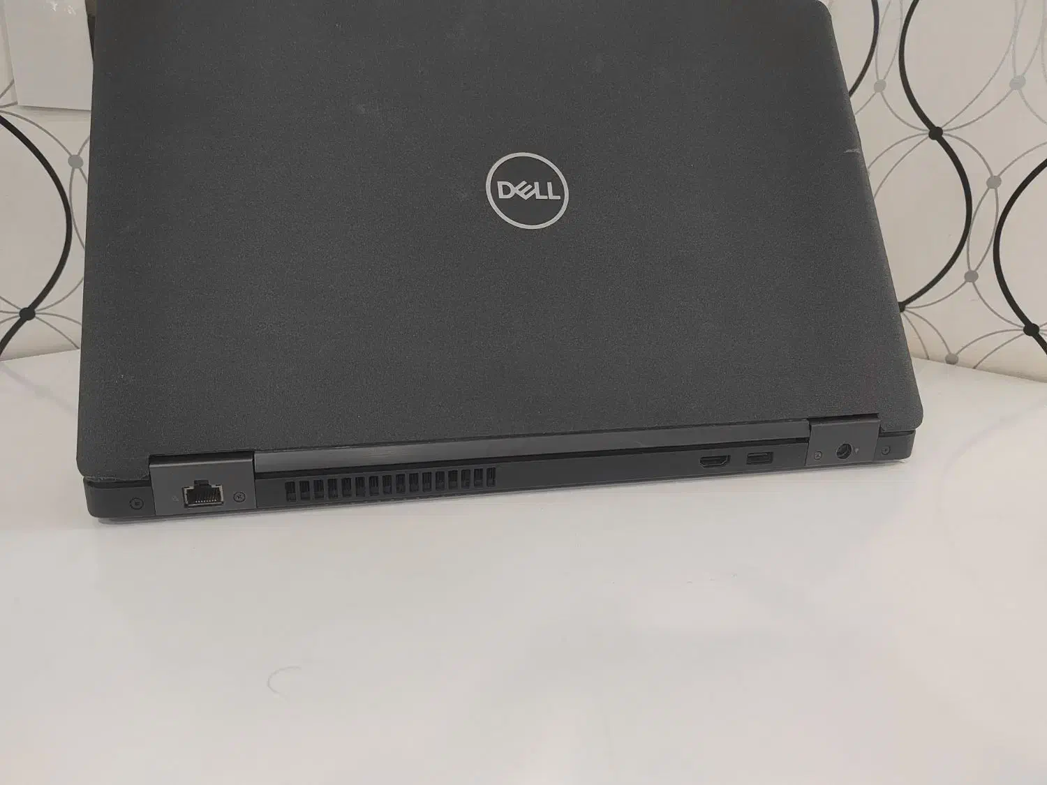 لپ تاپ i7 نسل 8 سریh گرافیک ddr5 کامپیوتر رحیمی|رایانه همراه|سبزوار, رضوی|دیوار