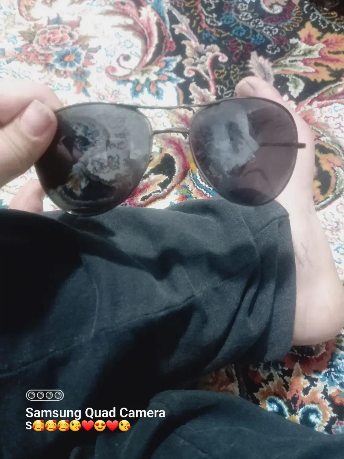 فوری فوری وسایل  دوچرخه ارزان|دوچرخه، اسکیت، اسکوتر|سنقر, |دیوار