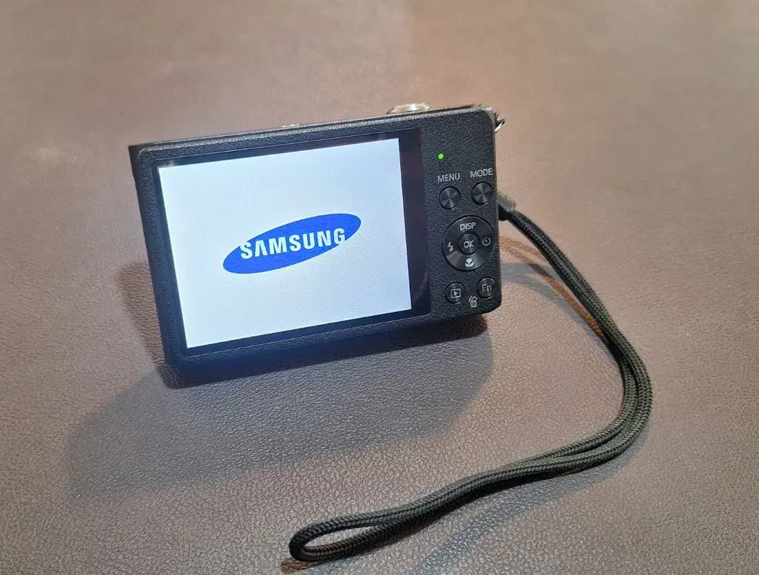 دوربین عکاسی در حد نو|دوربین عکاسی و فیلم‌برداری|تهران, فدک|دیوار