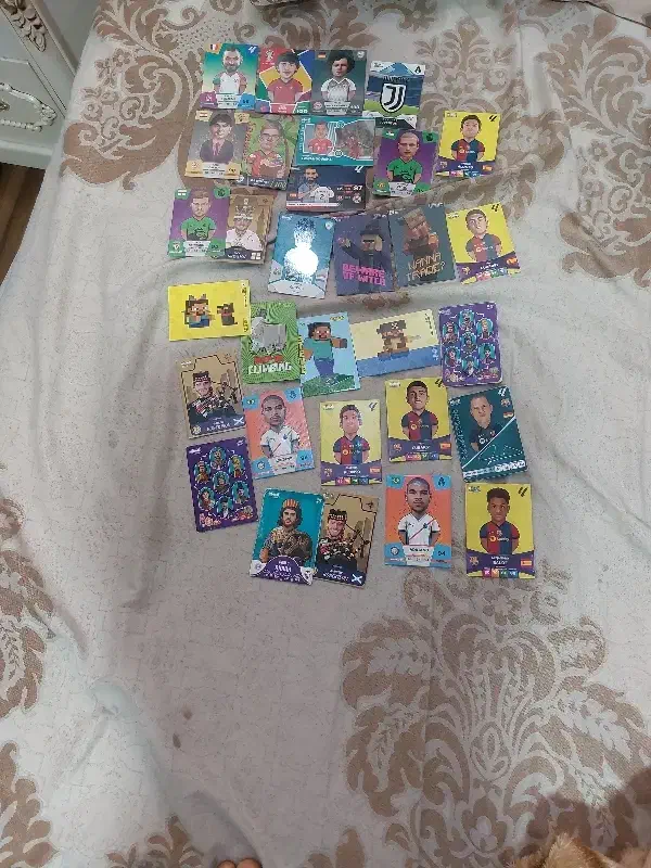 کیمدی|اسباب‌بازی بچه|اصفهان, خانه اصفهان|دیوار