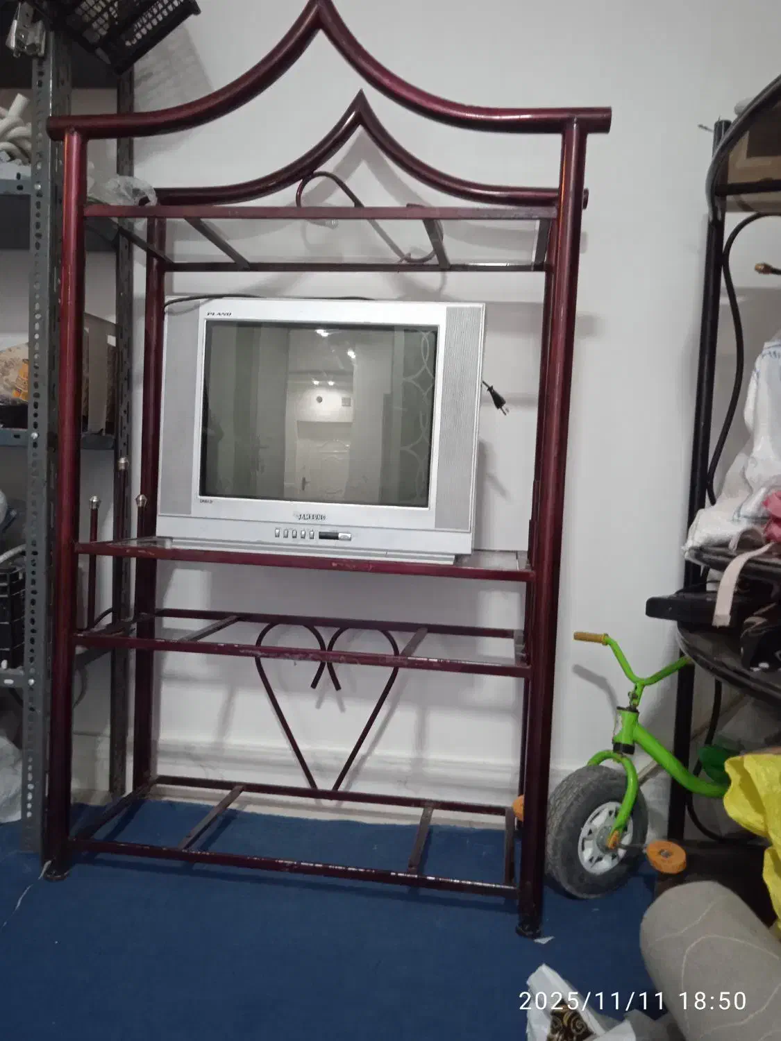 میز تلویزیون|میز تلویزیون|رامهرمز, |دیوار