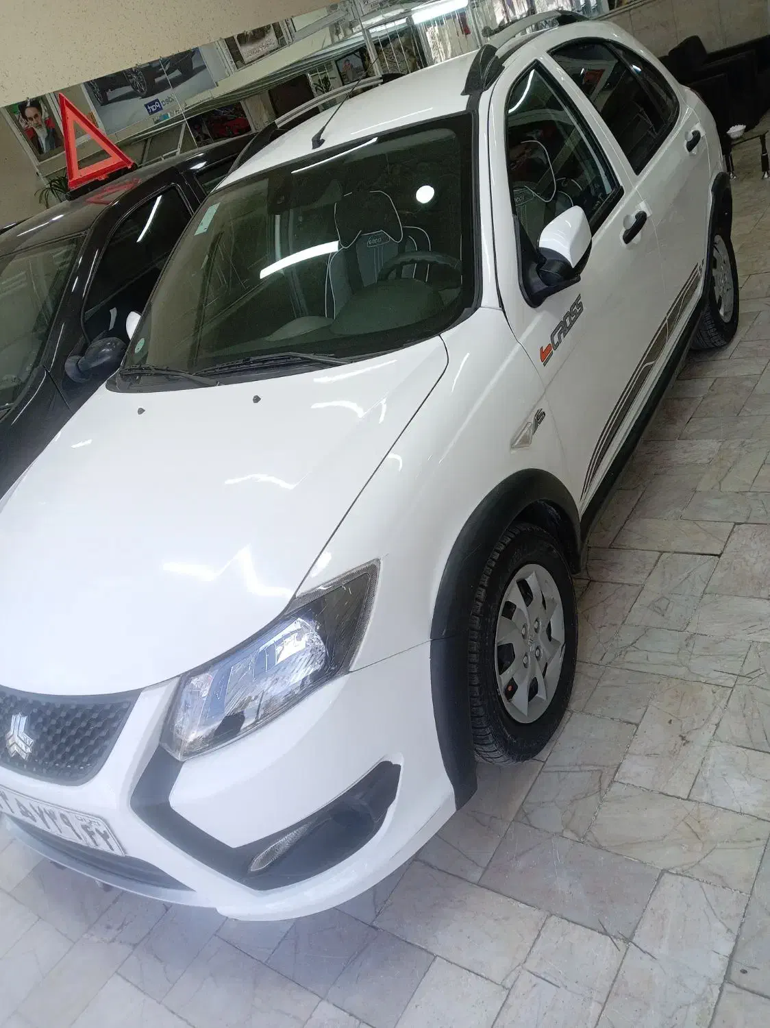 فروش|خودرو سواری و وانت|مشهد, انقلاب|دیوار