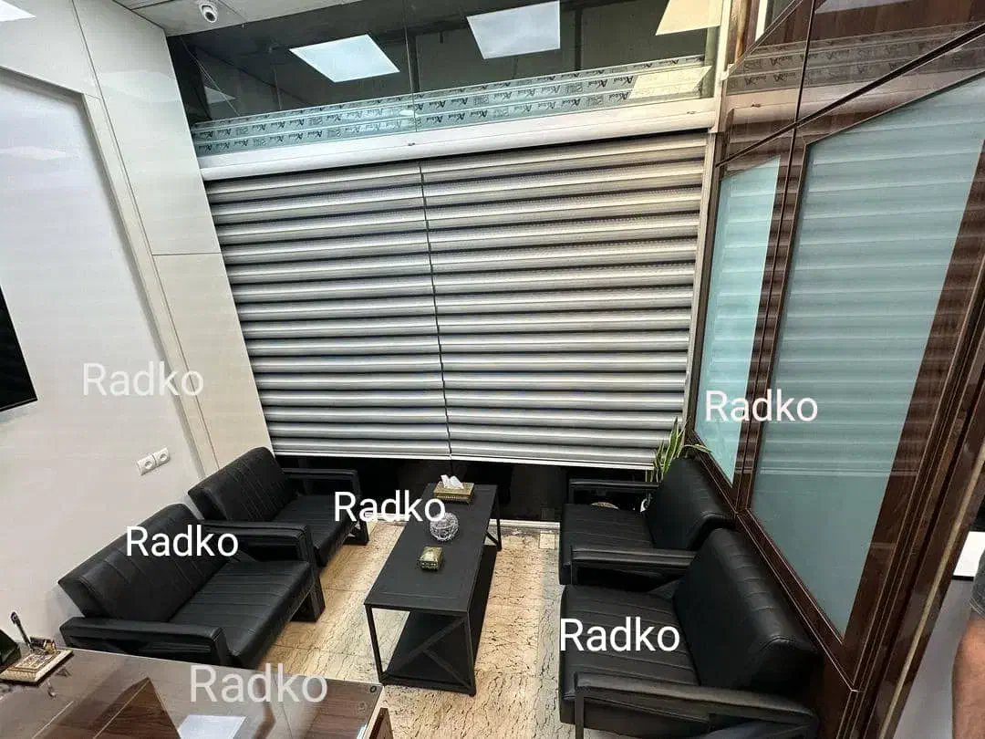 مبلمان اداری برای مدیران حرفه ای تولیدی|دفتر کار|تهران, یافت آباد جنوبی|دیوار