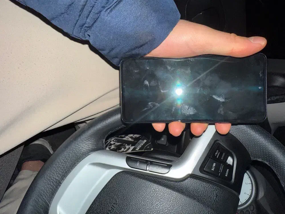 a52 s گوشی|موبایل|محمدشهر, محمدشهر|دیوار