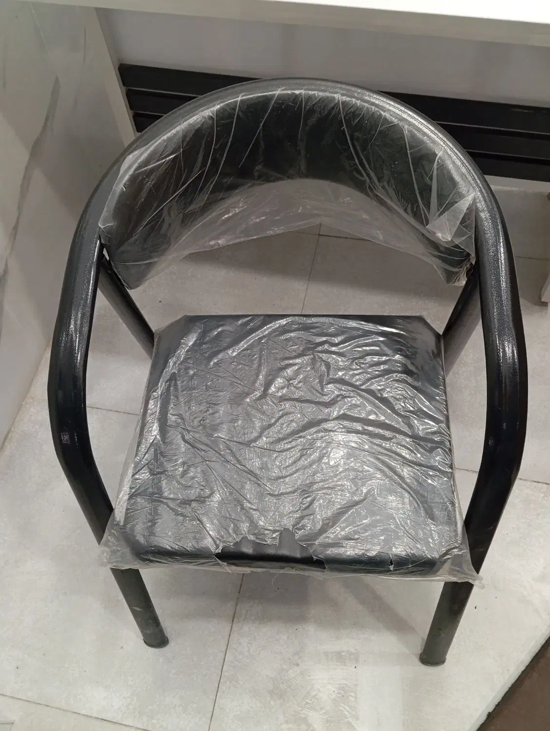 فروش میز و صندلی|دفتر کار|ازنا, |دیوار