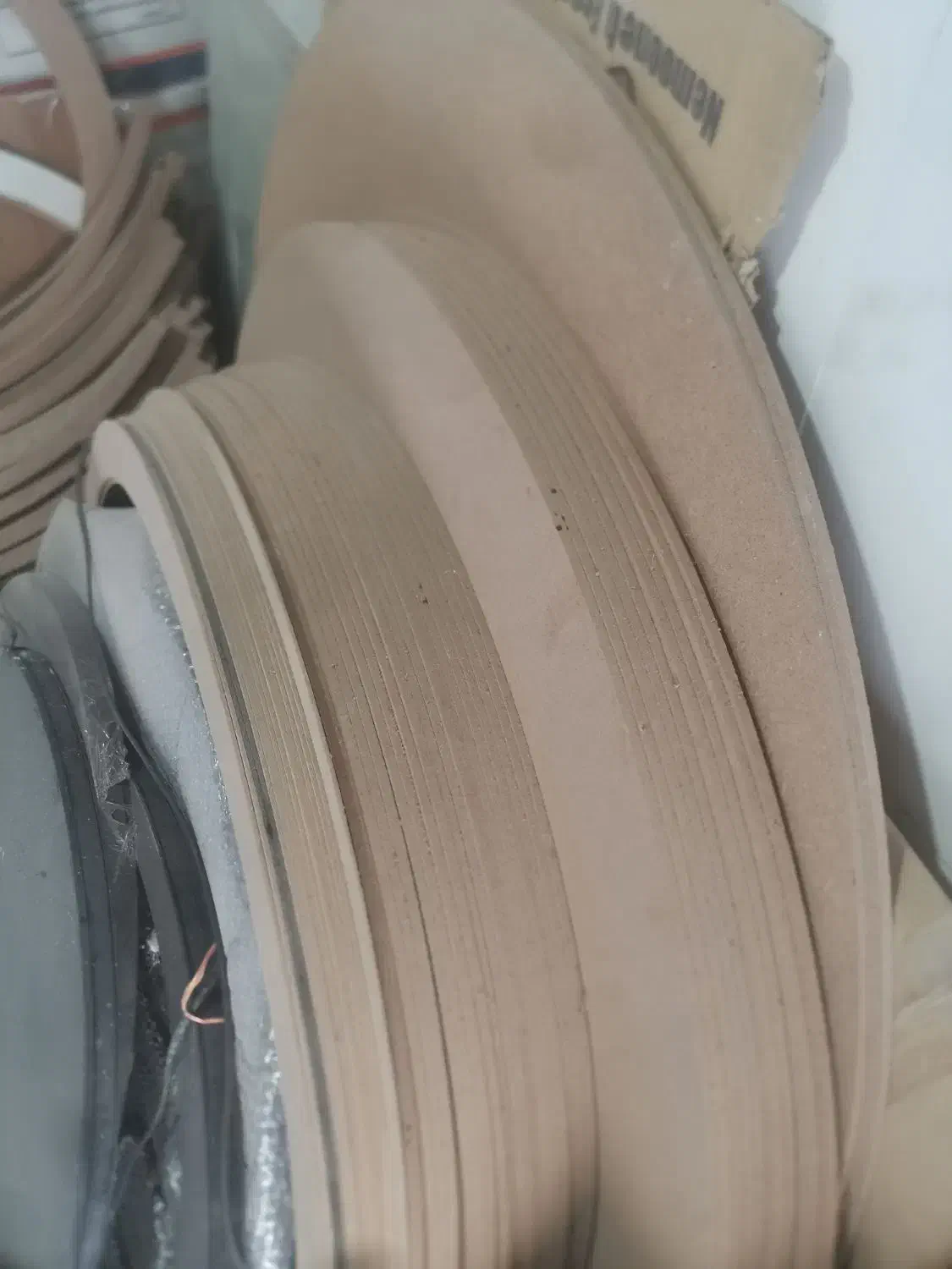 حراج بیس خام تابلو|تابلو، نقاشی، عکس|رباطکریم, نوده|دیوار