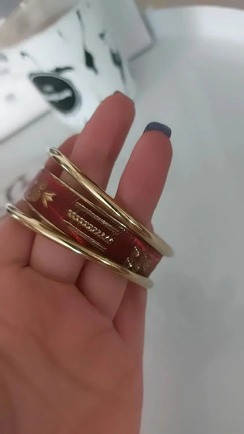 محصولات هند ونپال ترکیب برنج وسنگ اصل هندی|بدلیجات|رشت, بلوار گیلان|دیوار