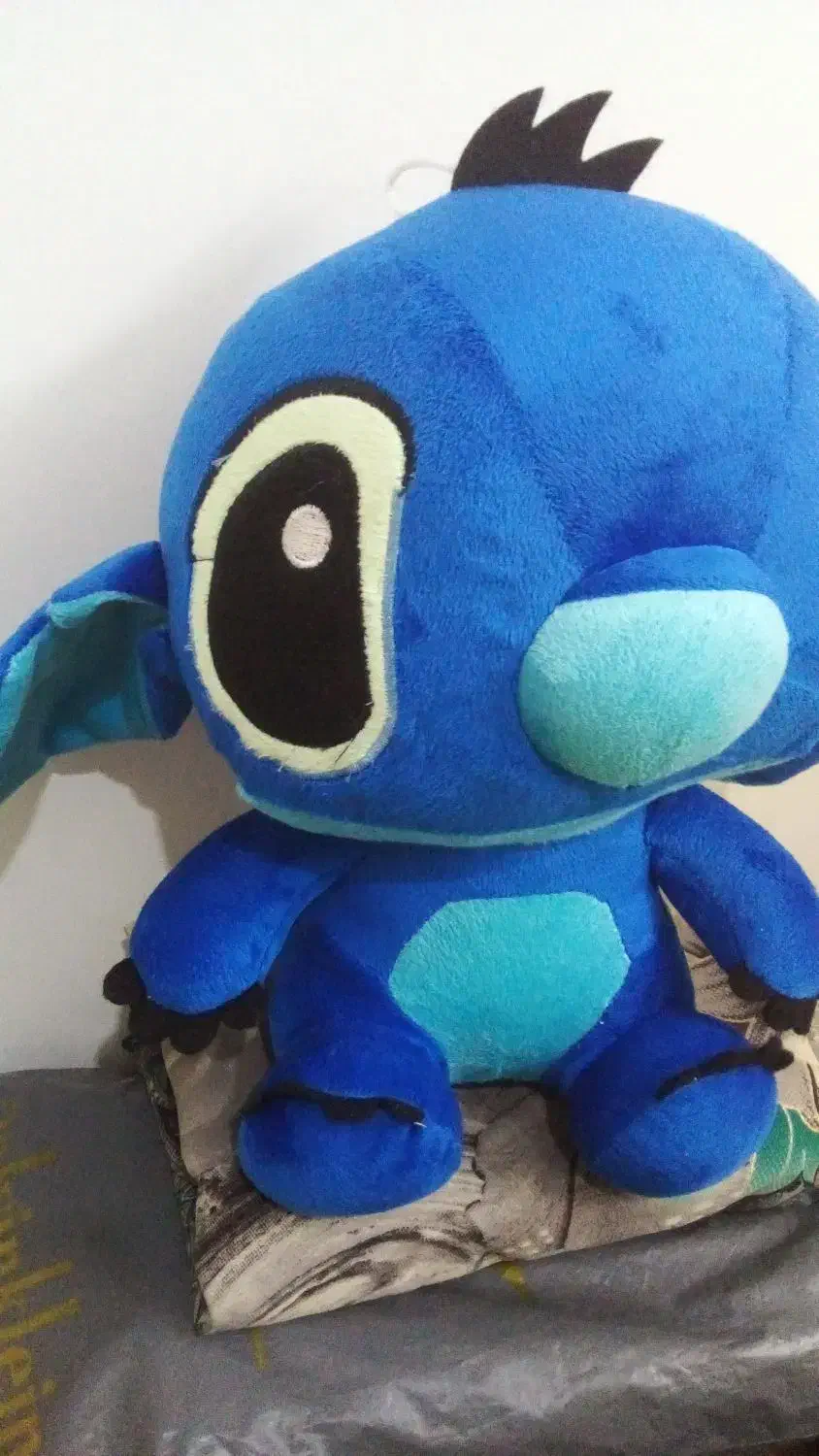 عروسک استیج|اسباب‌‌بازی|زنجان, |دیوار